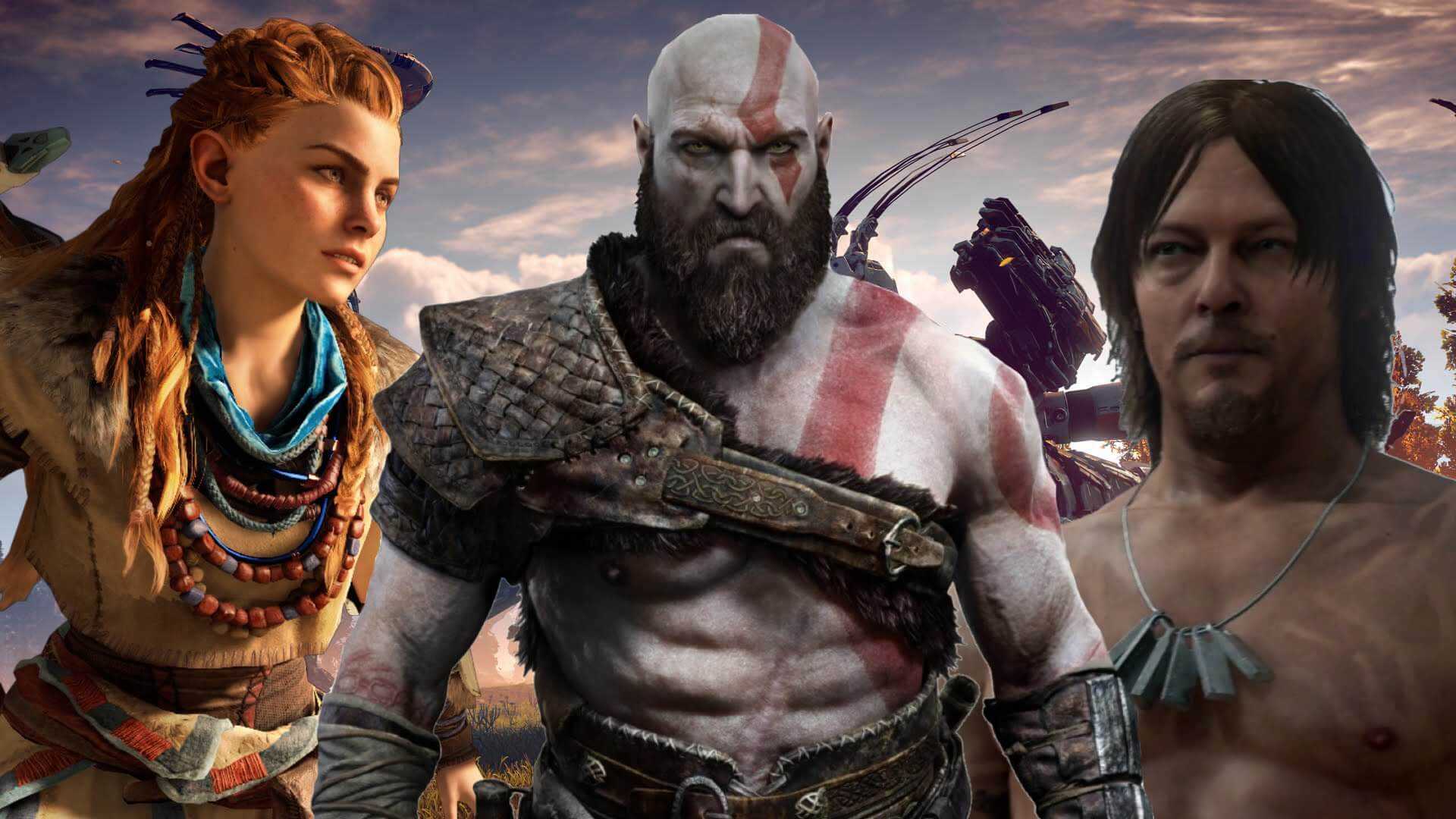Ролевой экшен Nioh 2, вышедший на PS4 в марте 2020 года, готовится перебраться на РС и PS5 в максимально полном издании The Complete Edition, ну а мы расскажем вам, стоит ли игра внимания Если кратко: да – стоит, но с нюансами
