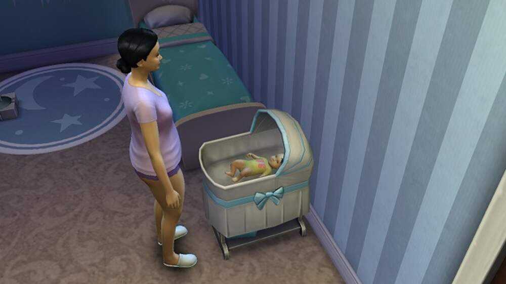 Беременность | the sims вики | fandom