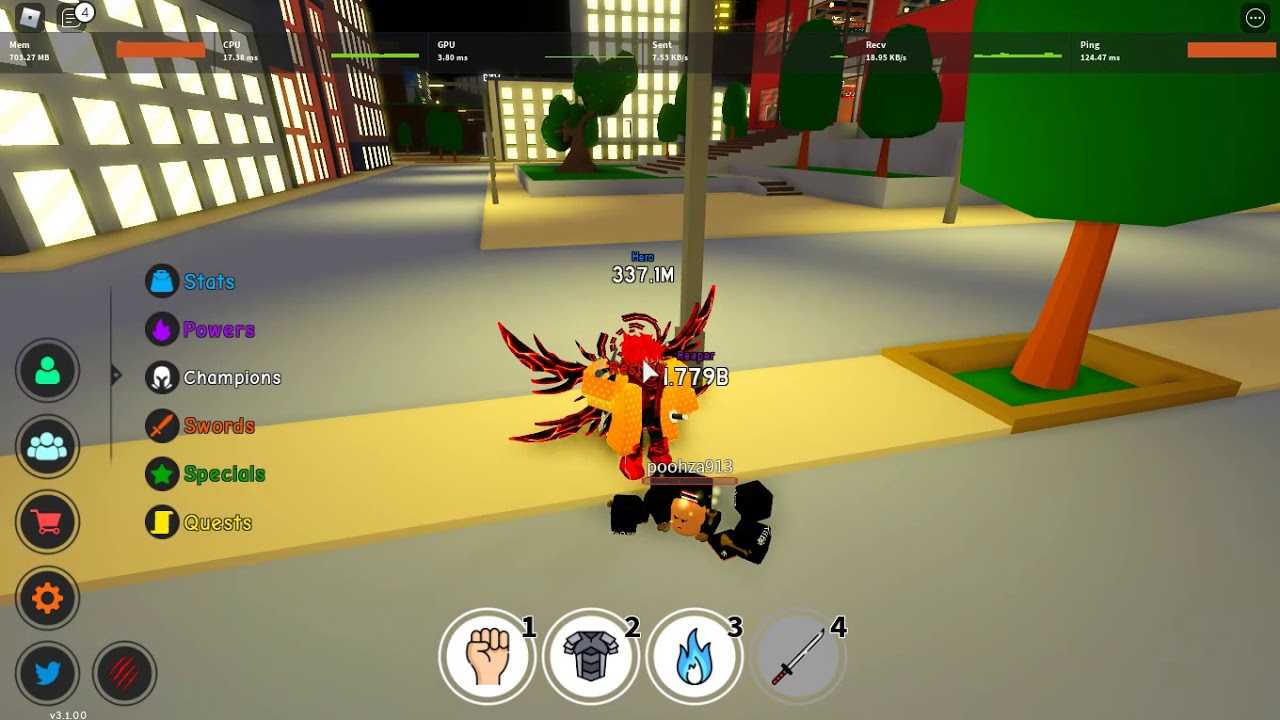 5 best roleplay games on roblox in 2021