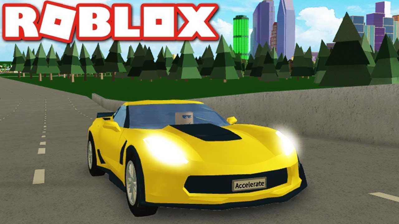 Лучшие гонки в roblox blox fruits — рейтинг всех гонок - gametrick