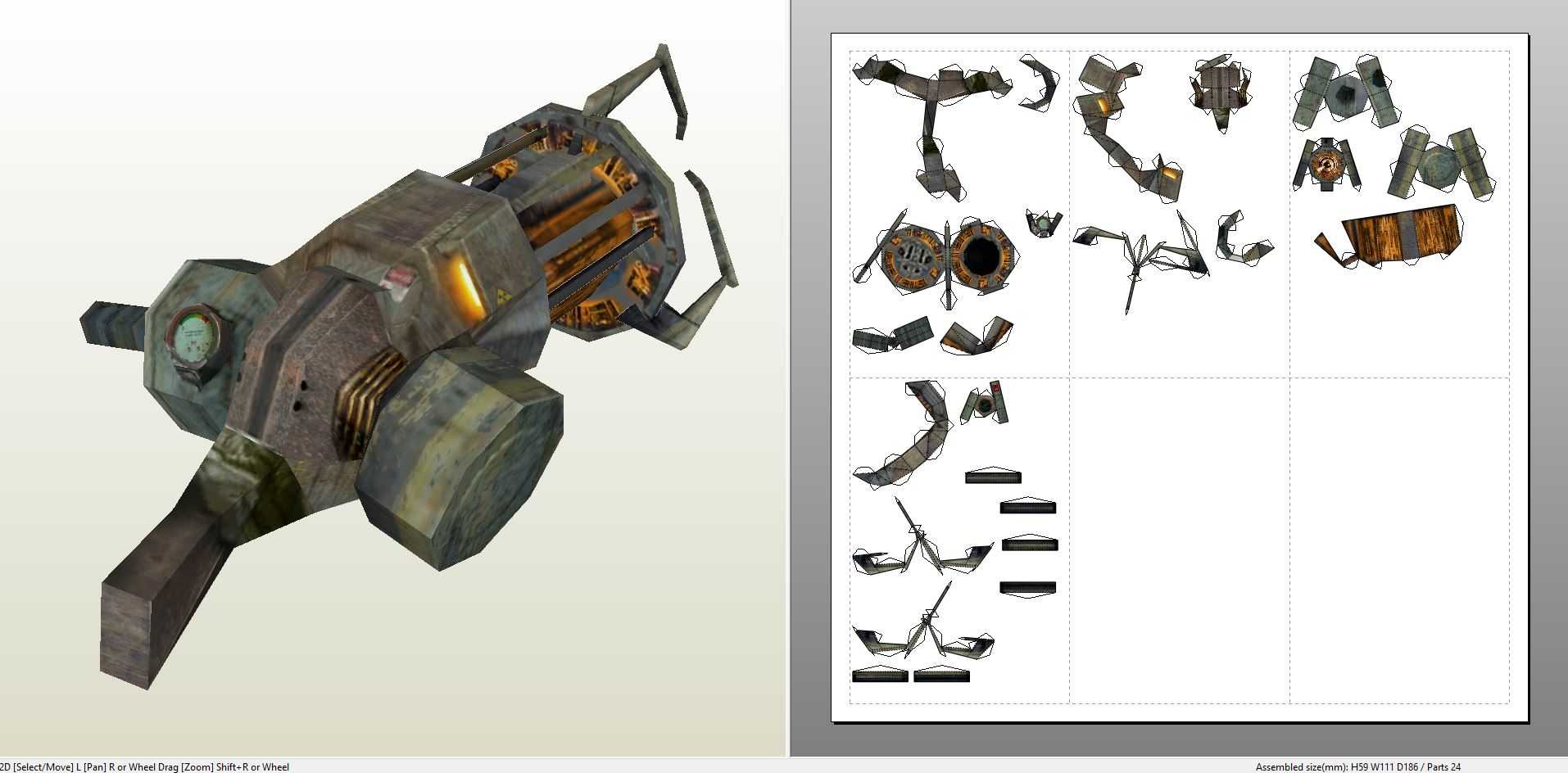 Серия игр half-life по порядку
серия игр half-life по порядку