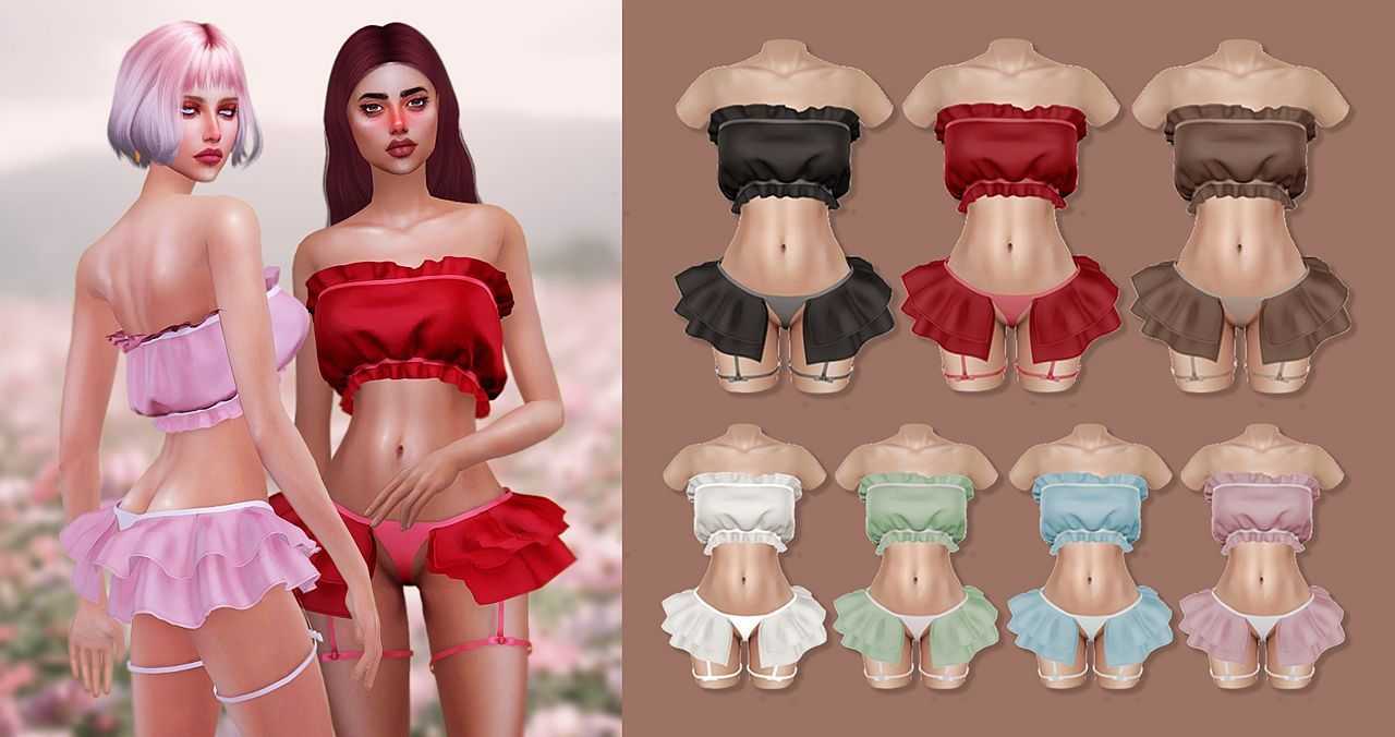 Мод «woohoo wellness & pregnancy overhaul или relationship and pregnancy overhaul 2.9» от lumpinou для sims 4