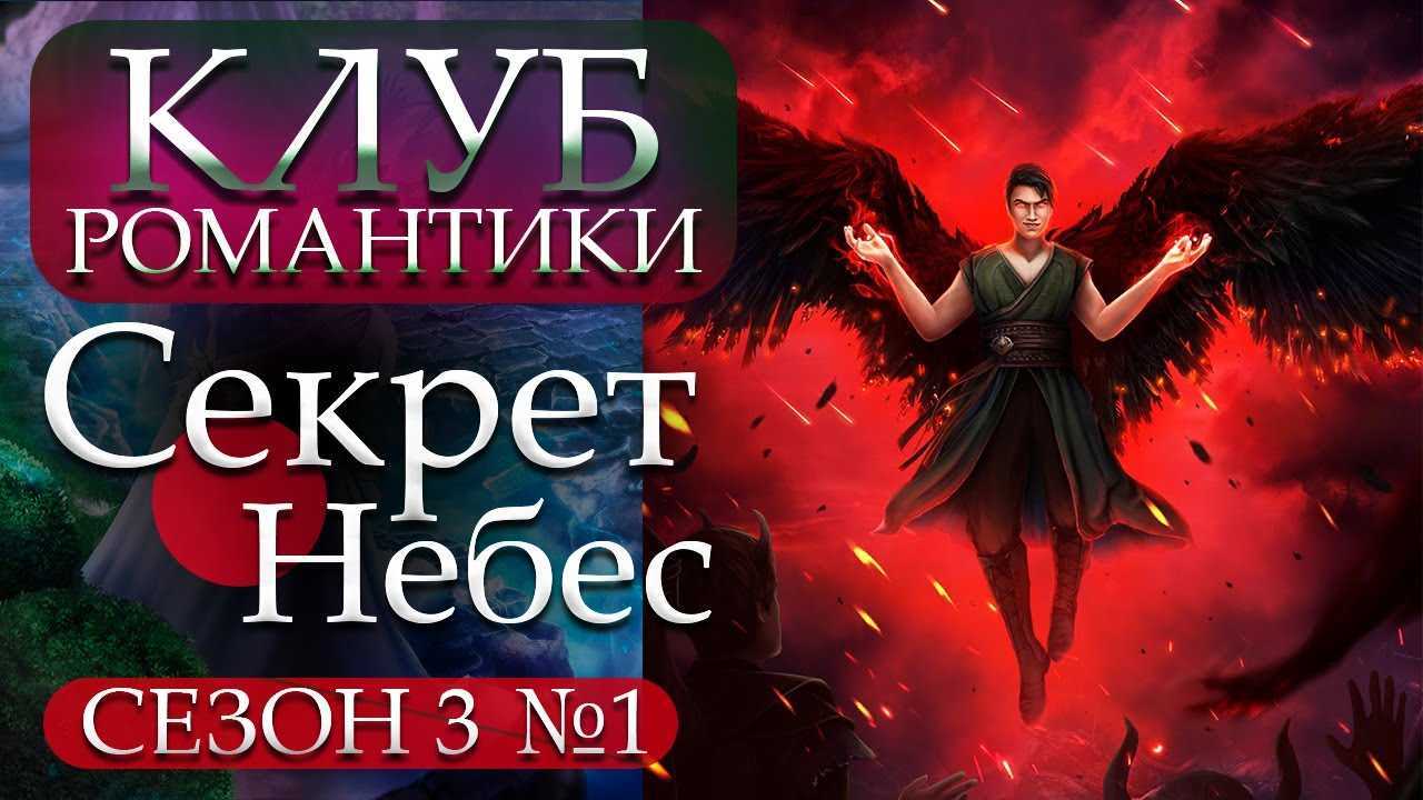 Monstrum 2 | multiplayer co-op mod split screen lan online info | playco-opgame