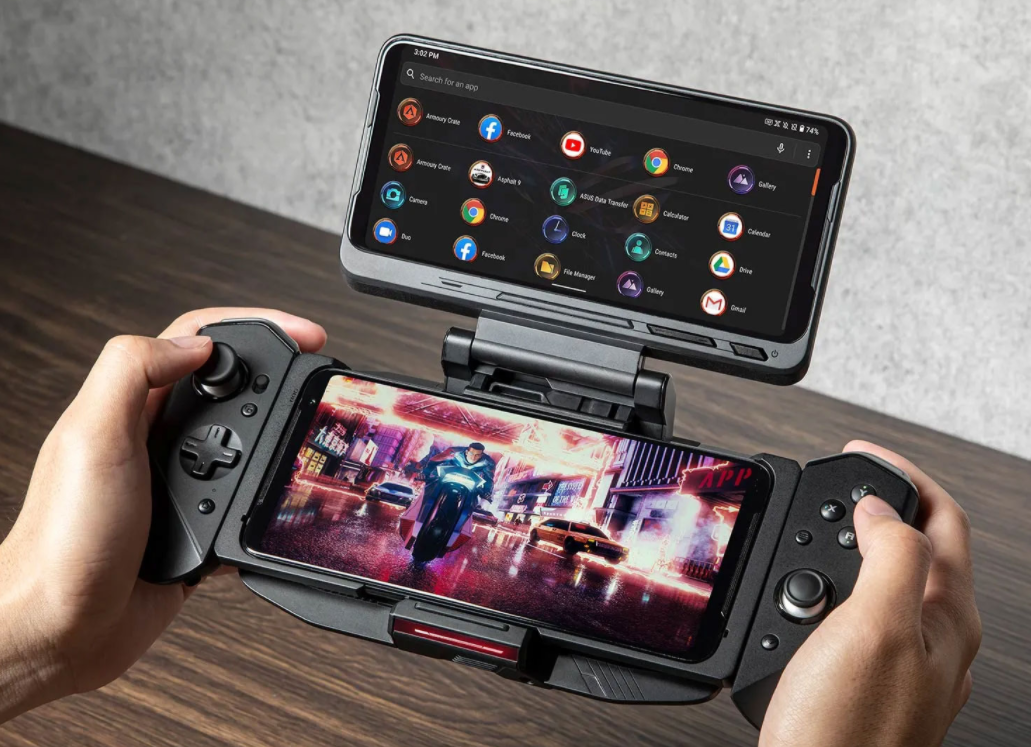 Топ 15 лучших мобильных игр для android в 2023 году