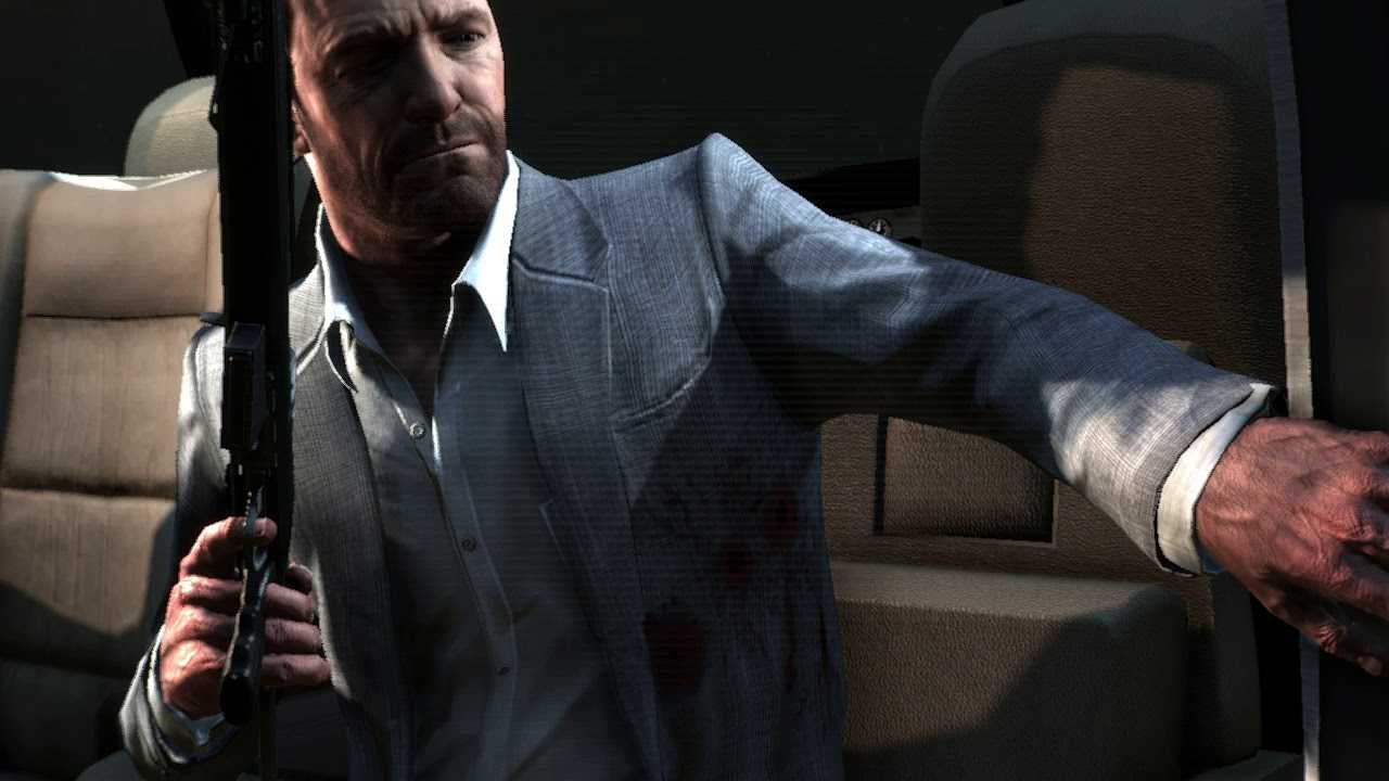 Sniper elite 3 перережьте коммуникации. гид по предметам коллекционирования - основная игра