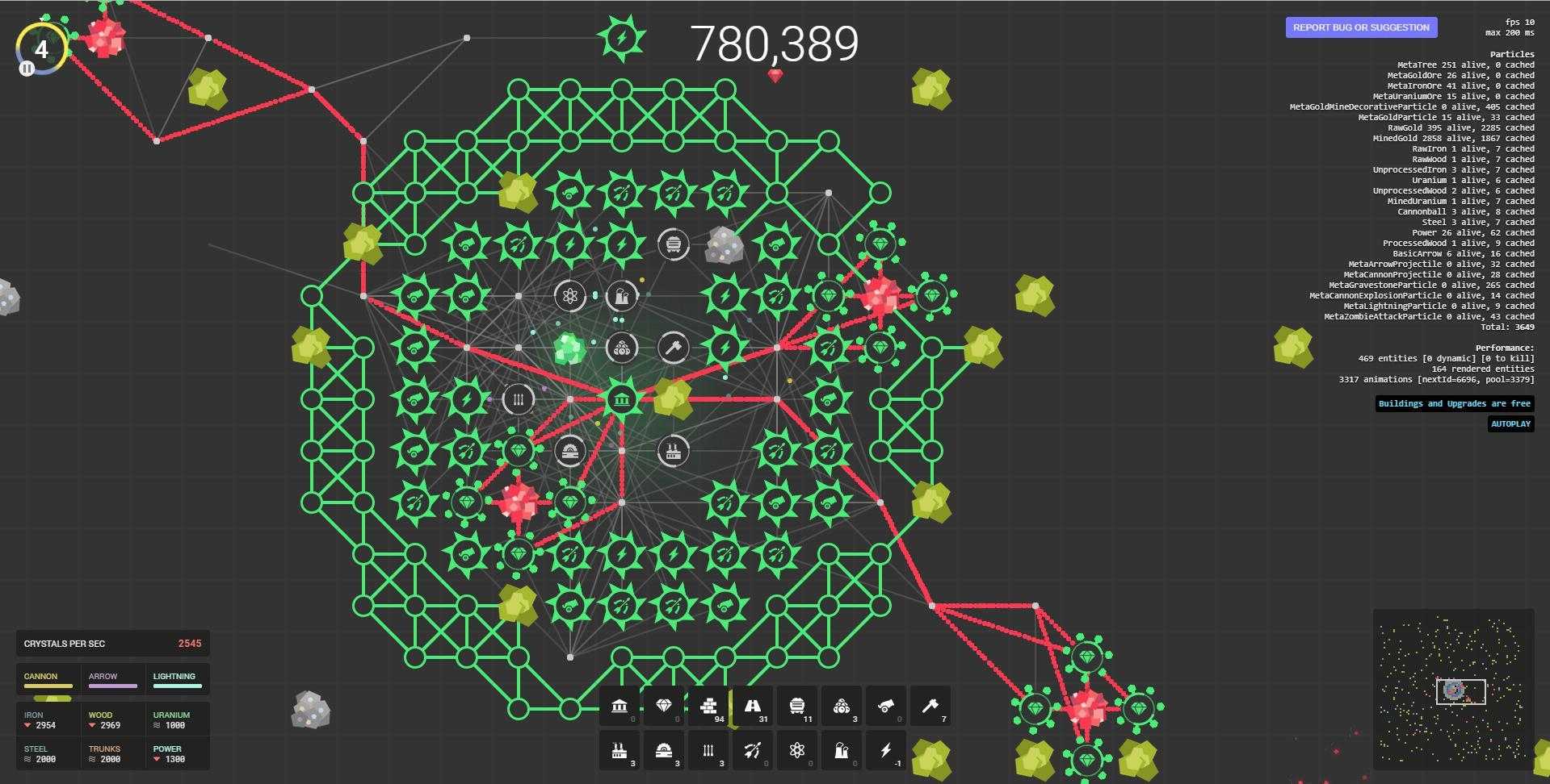 Объясните подробности знаменитой игры agar.io и объясните, как в нее можно играть.