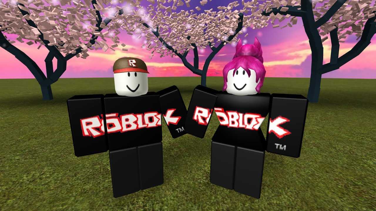 10 игр в roblox, похожих на minecraft