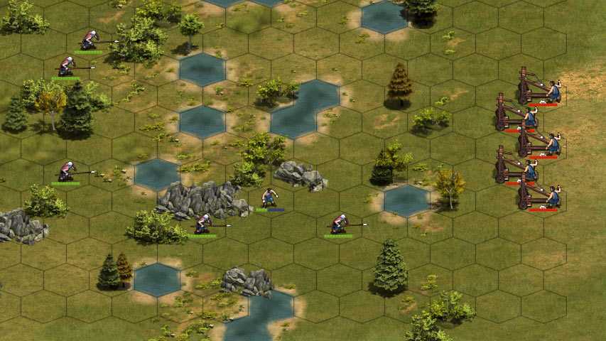 Список 32 лучших офлайн-игр для android 2022. 32 лучших бесплатных офлайн-игр для android и ios | лучшие игры без интернета