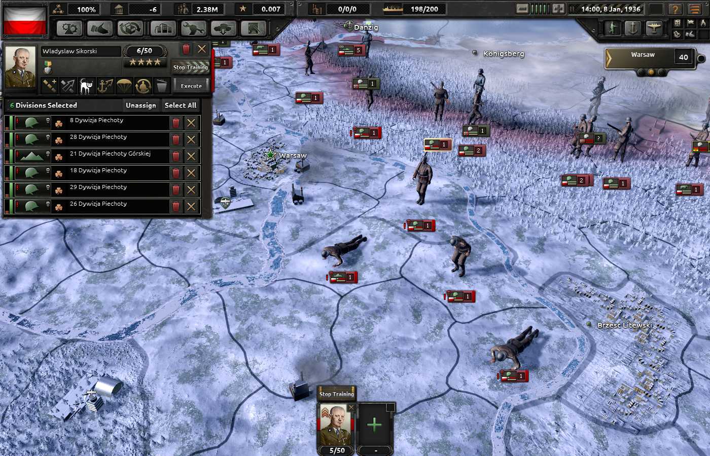 Paradox interactive - paradox interactive - dev.abcdef.wiki