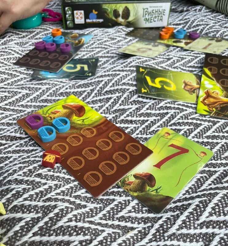Интересные игры с ребенком без компьютера: подборка веселых игр дома, в которые можно играть без компьютера