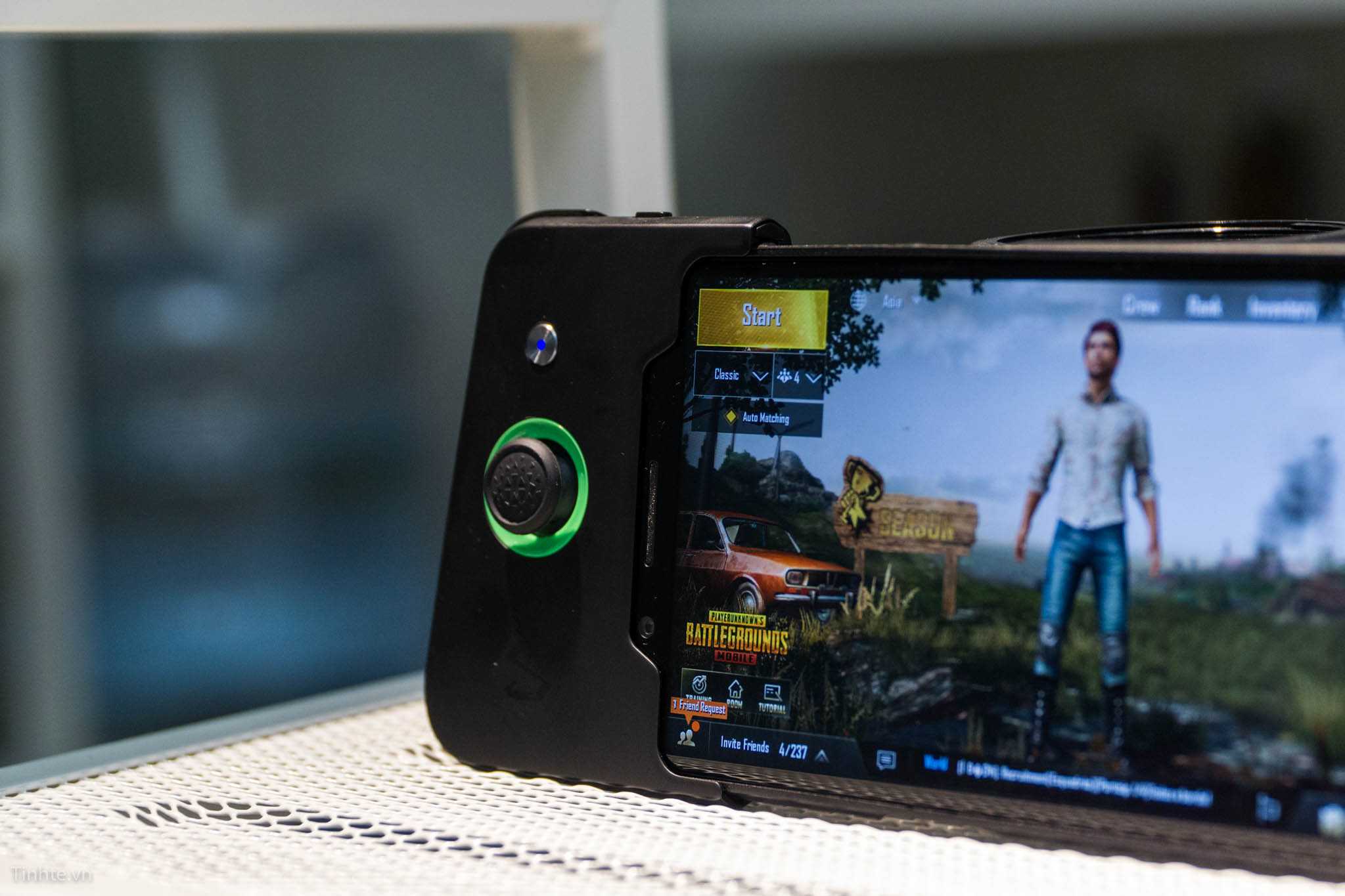Список 32 лучших офлайн-игр для android 2022. 32 лучших бесплатных офлайн-игр для android и ios | лучшие игры без интернета
