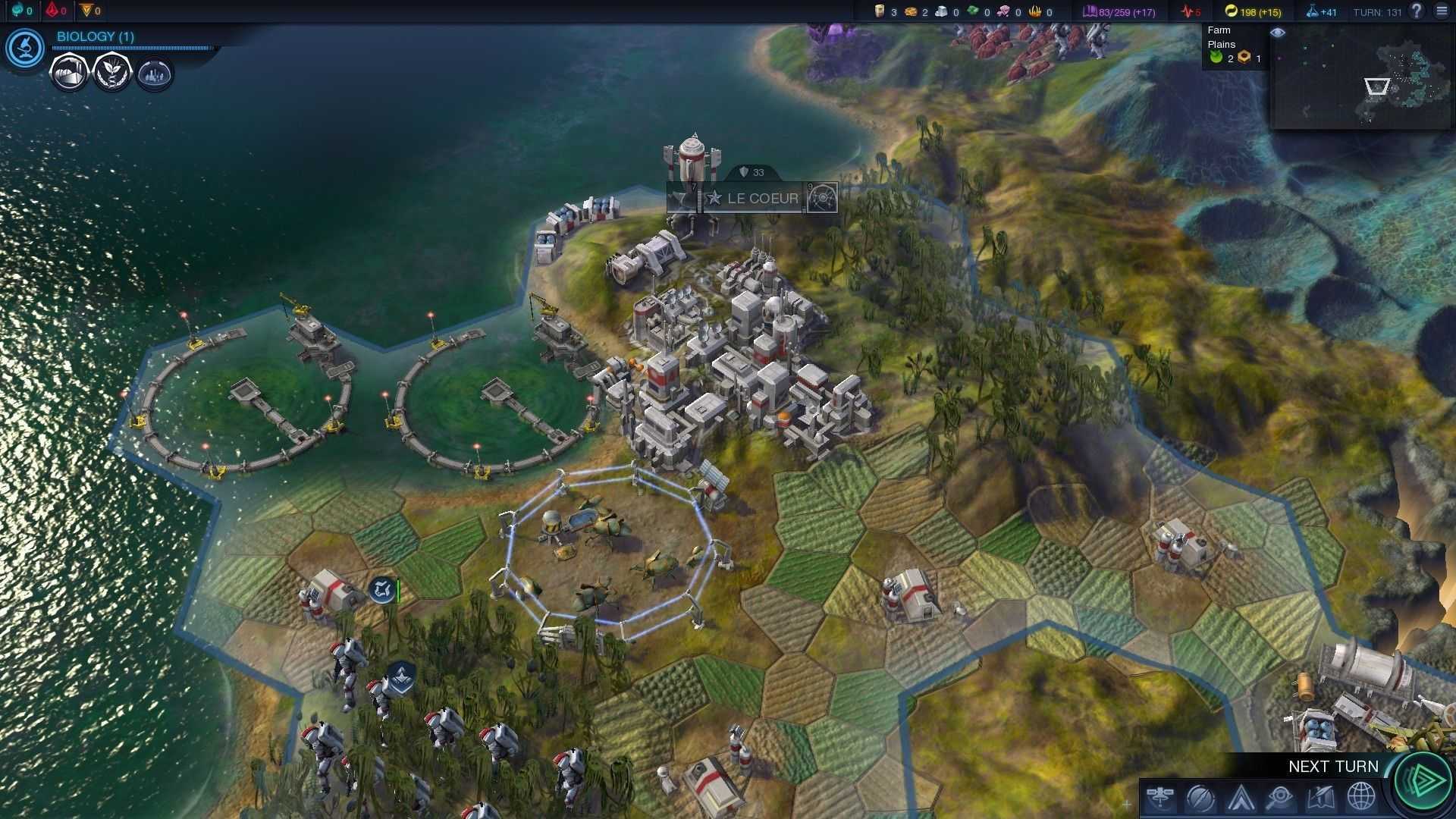 Игры как цивилизация – игры, похожие на civilization - игры типа цивилизации, топ лучших стратегий на пк, список клонов