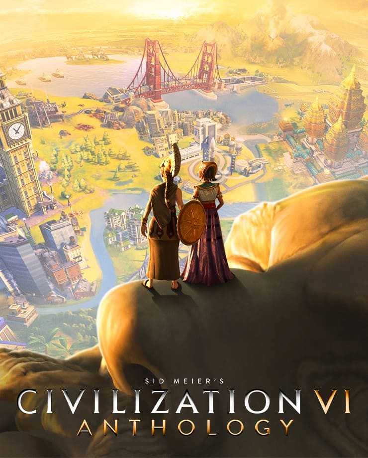 Лучшие настольные игры 4x