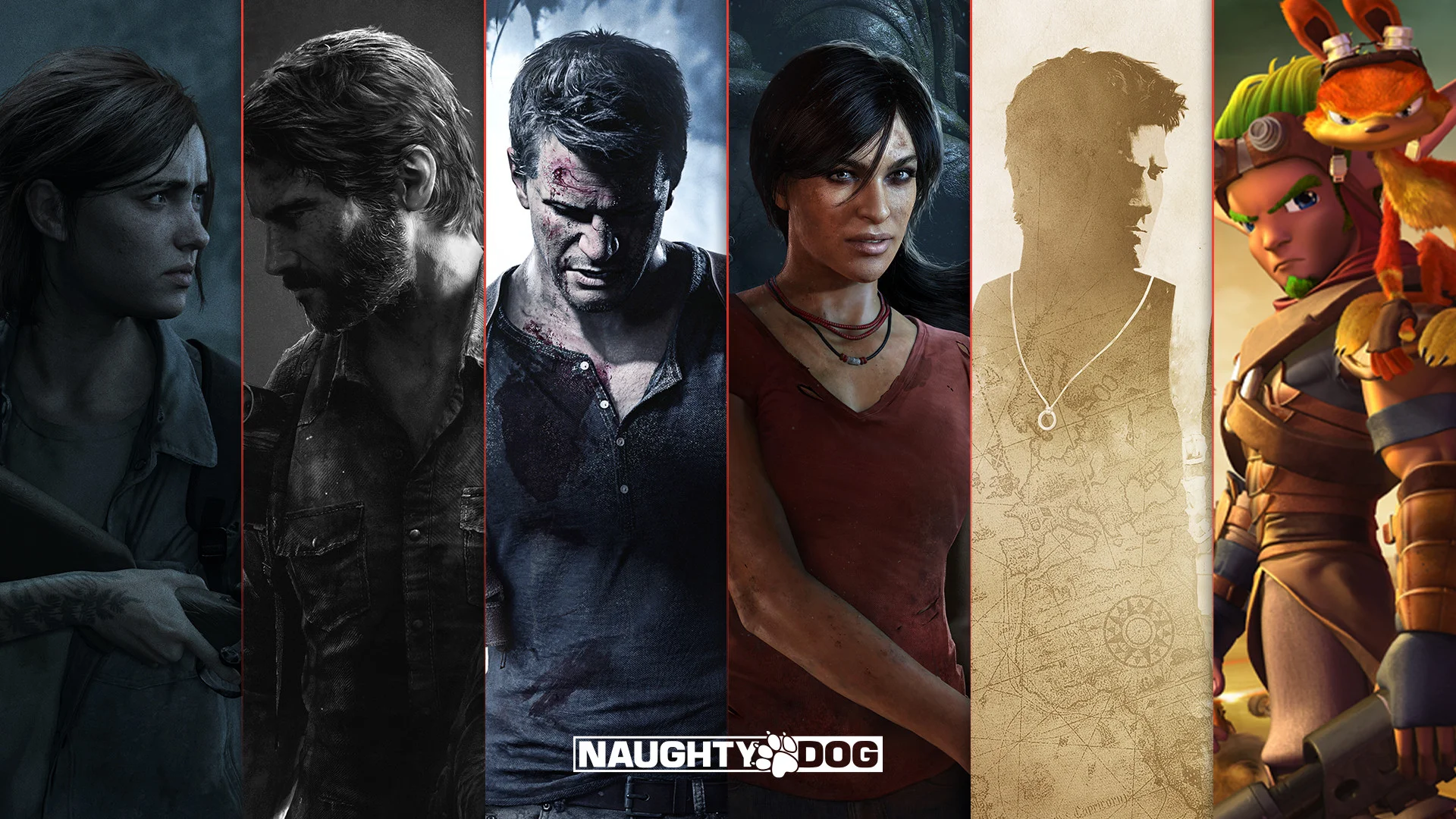 Топ 8 худших: плохие игры созданные отличными игровыми студиями
топ 8 худших: плохие игры созданные отличными игровыми студиями