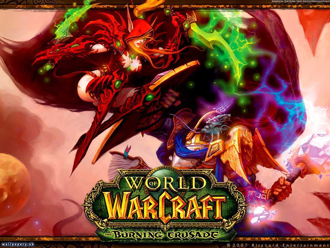 World of warcraft: 13 самых сложных рейдовых боссов всех времен, ранжированные по количеству попыток - guideer.ru