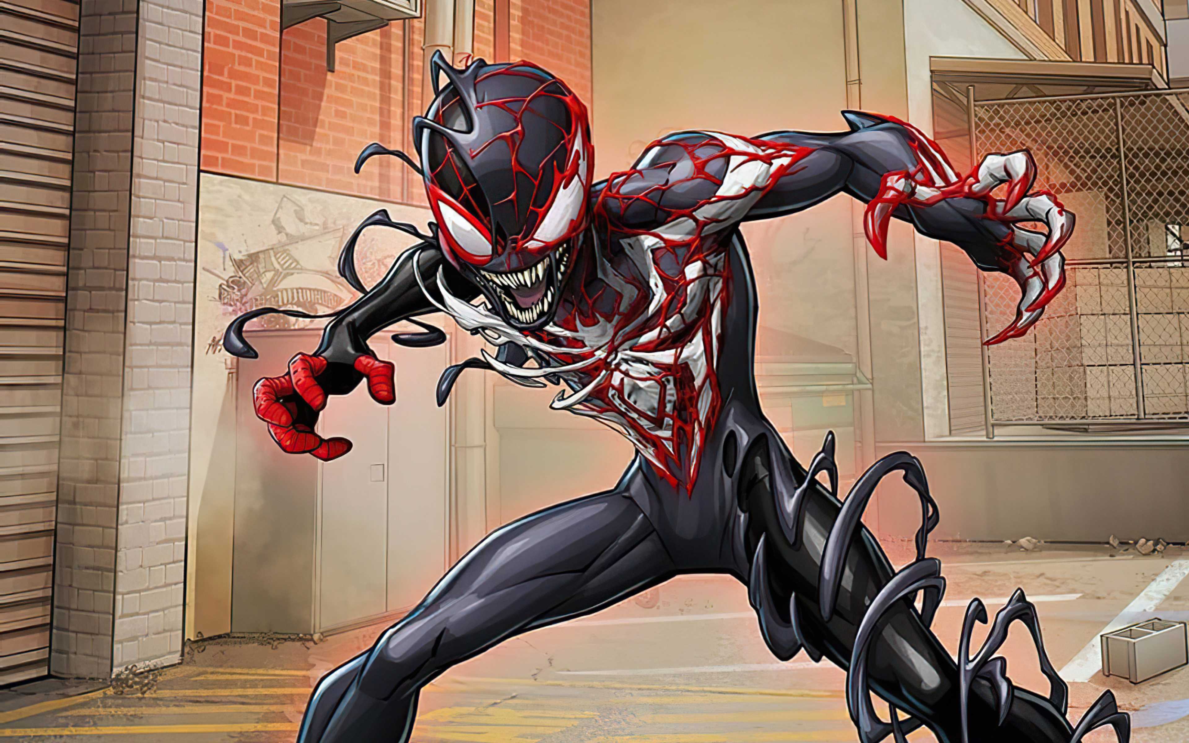 Где найти все образцы звука в spider-man: miles morales - iceforge.ru