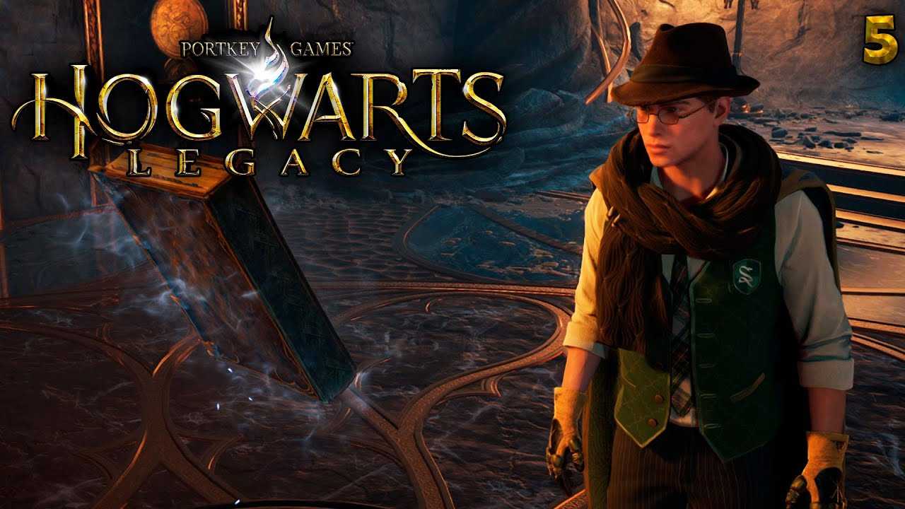 Rpg по «гарри поттеру» hogwarts legacy погрязла в скандалах. игру кэнселят из-за трансфобии роулинг