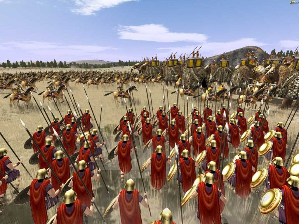Total war: rome remastered — руководство для новичков и советы для начинающих