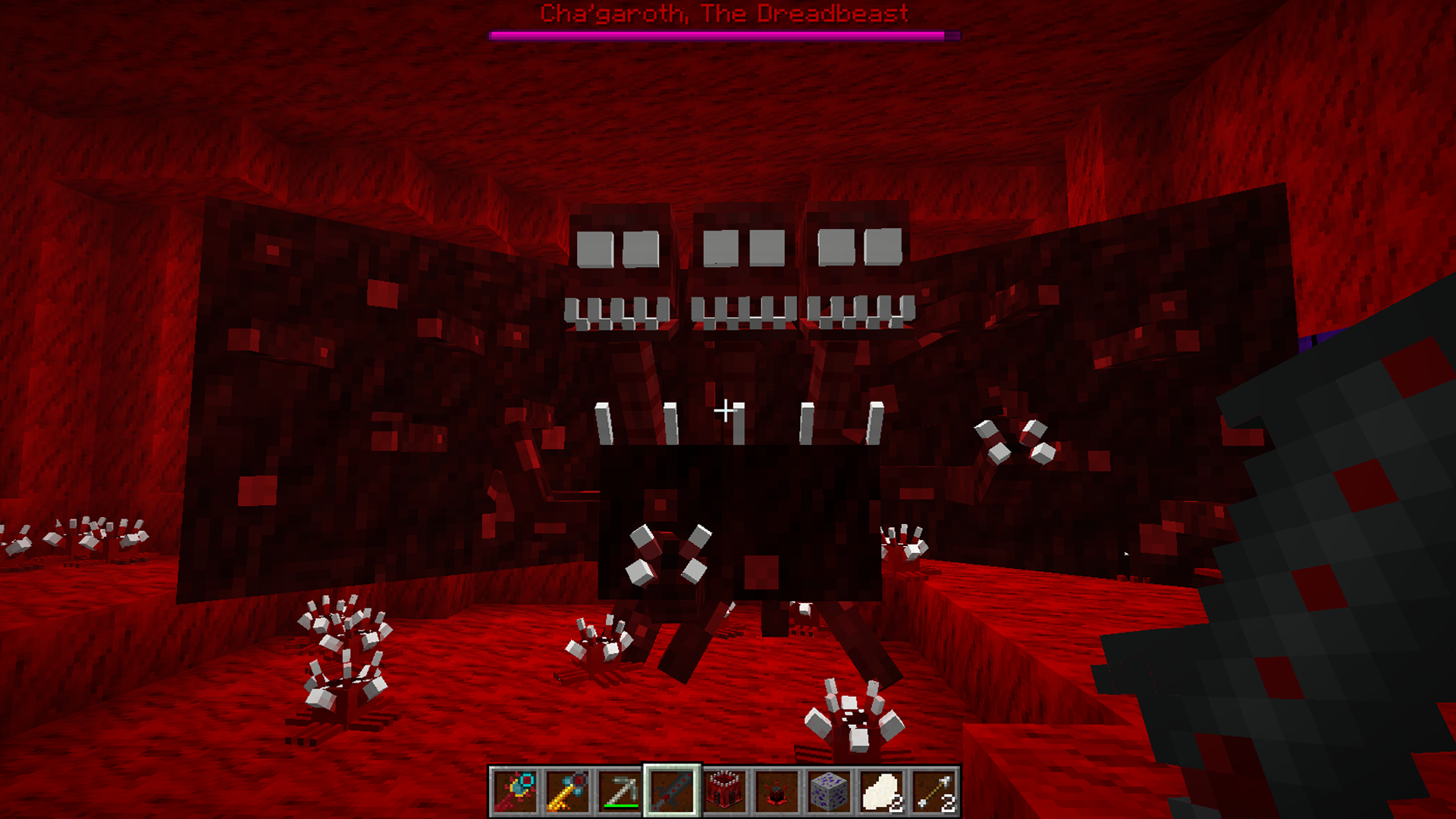Banished (banished 1.0.7)