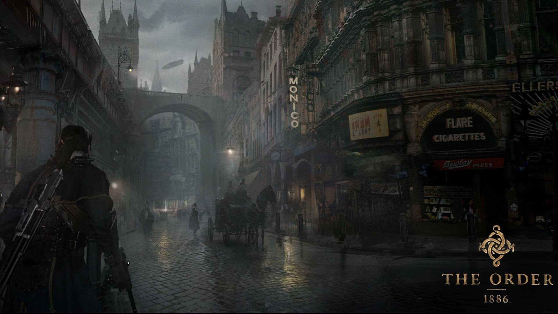 Всеобщая история