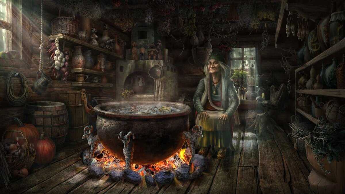 6 персонажей старого канона «звездных войн», которых использовал и disney