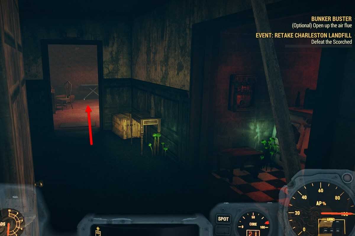 Fallout 76