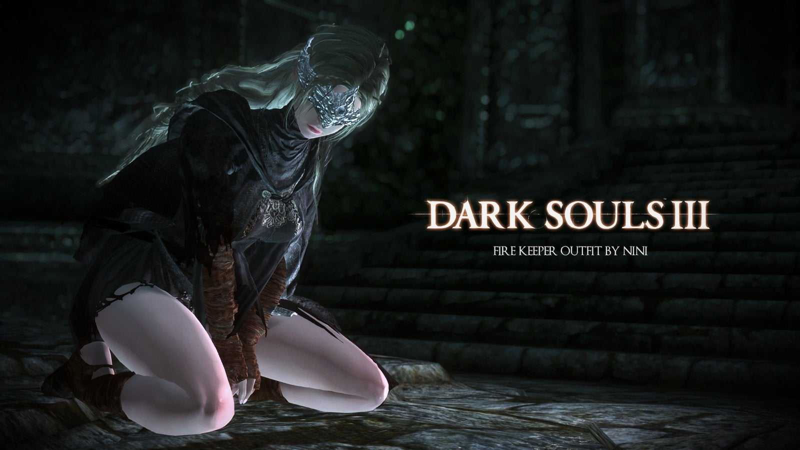 Dark souls remastered: где и как лучше фармить души