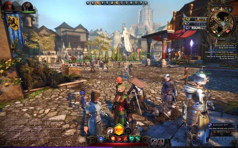 Rpg с видом сверху - список лучших рпг игр с видом сверху
rpg с видом сверху - список лучших рпг игр с видом сверху