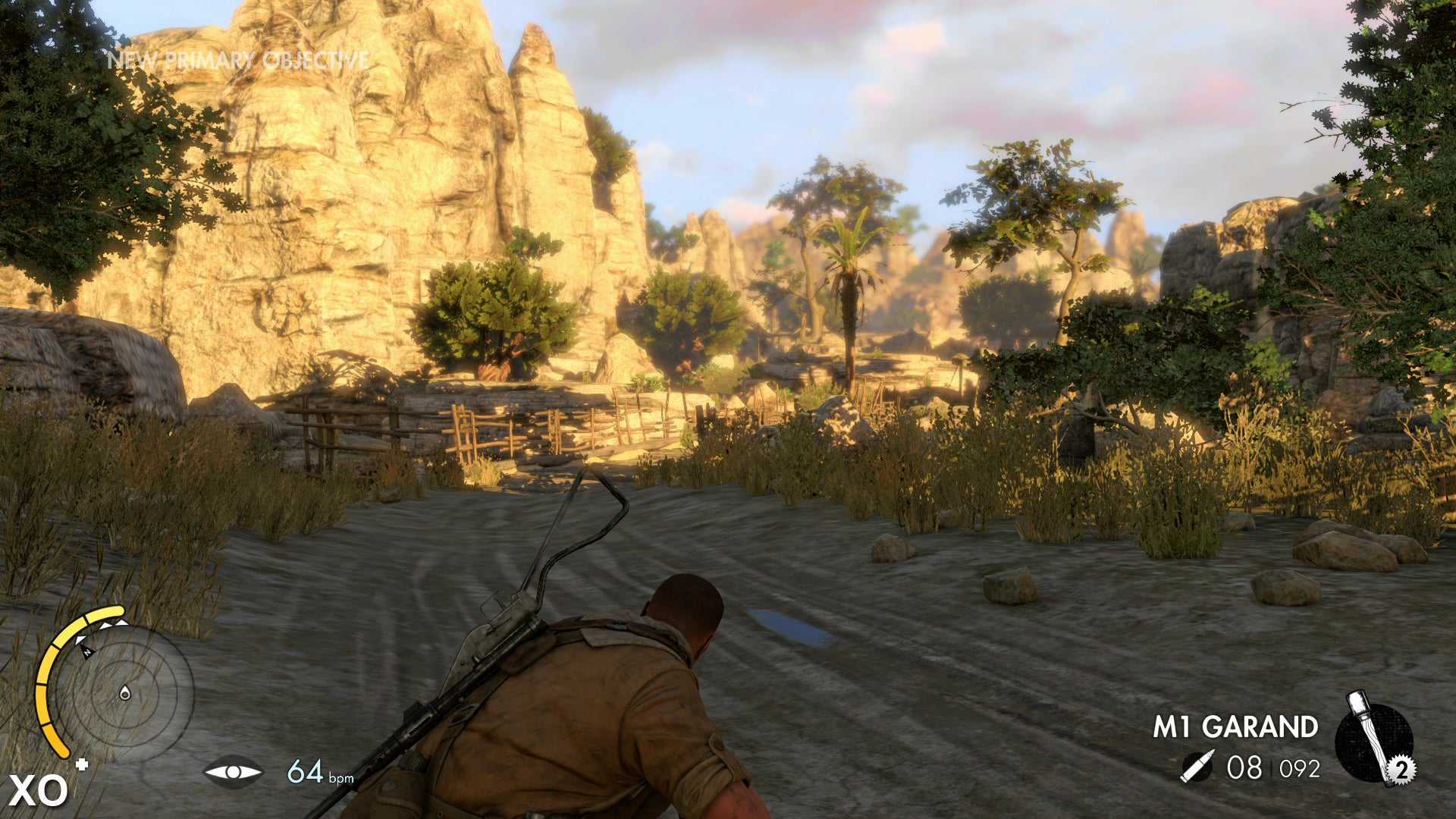 Sniper elite 4 ключ от мавзолея. побочные квесты: уничтожение центра дешифровок, убийство офицера и выключение радара
