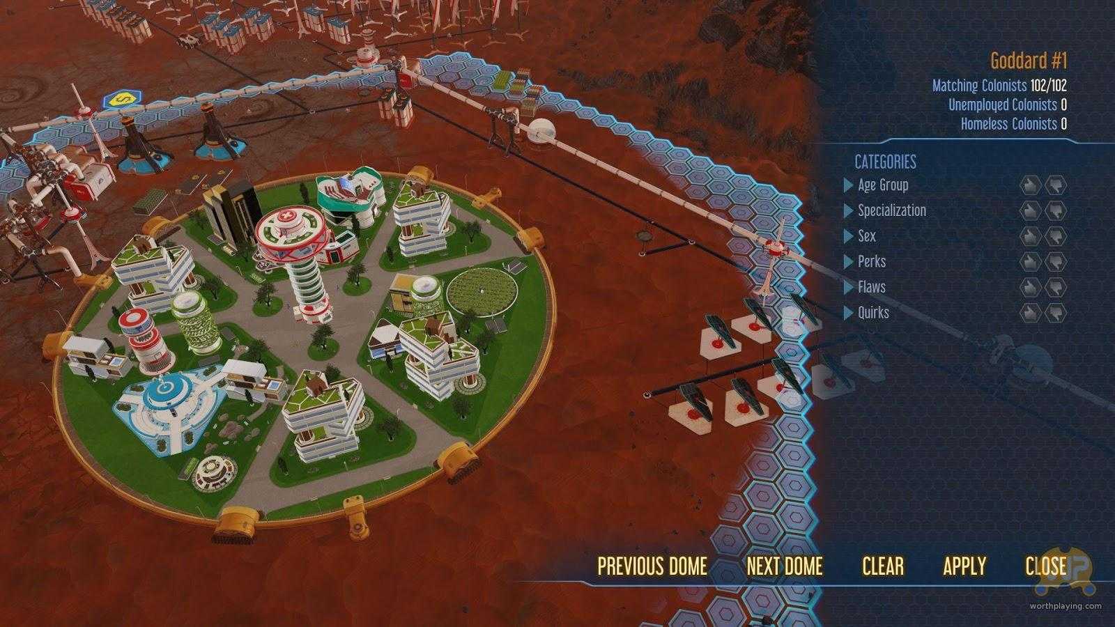 Превратите fallout 4 в игру 2022 года с этими 10 модами. fallout 4 достижения с модами - m-game