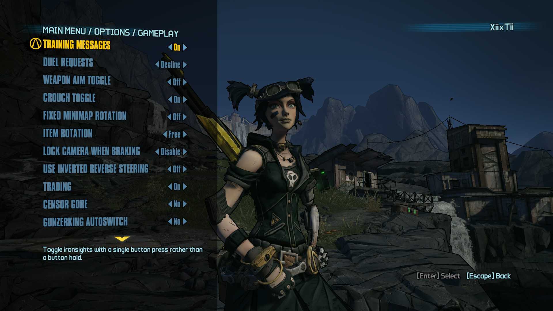 Gearbox сказала сколько займёт прохождение сюжета borderlands 3