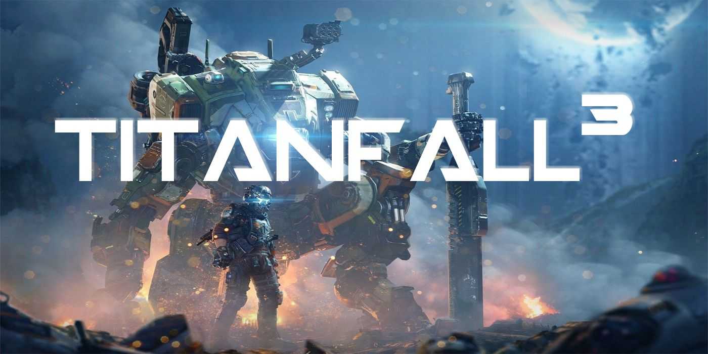История серии titanfall: от titanfall и titanfall 2 до apex legends, проблемы и провалы игр, влияние ea и respawn entertainment / skillbox media