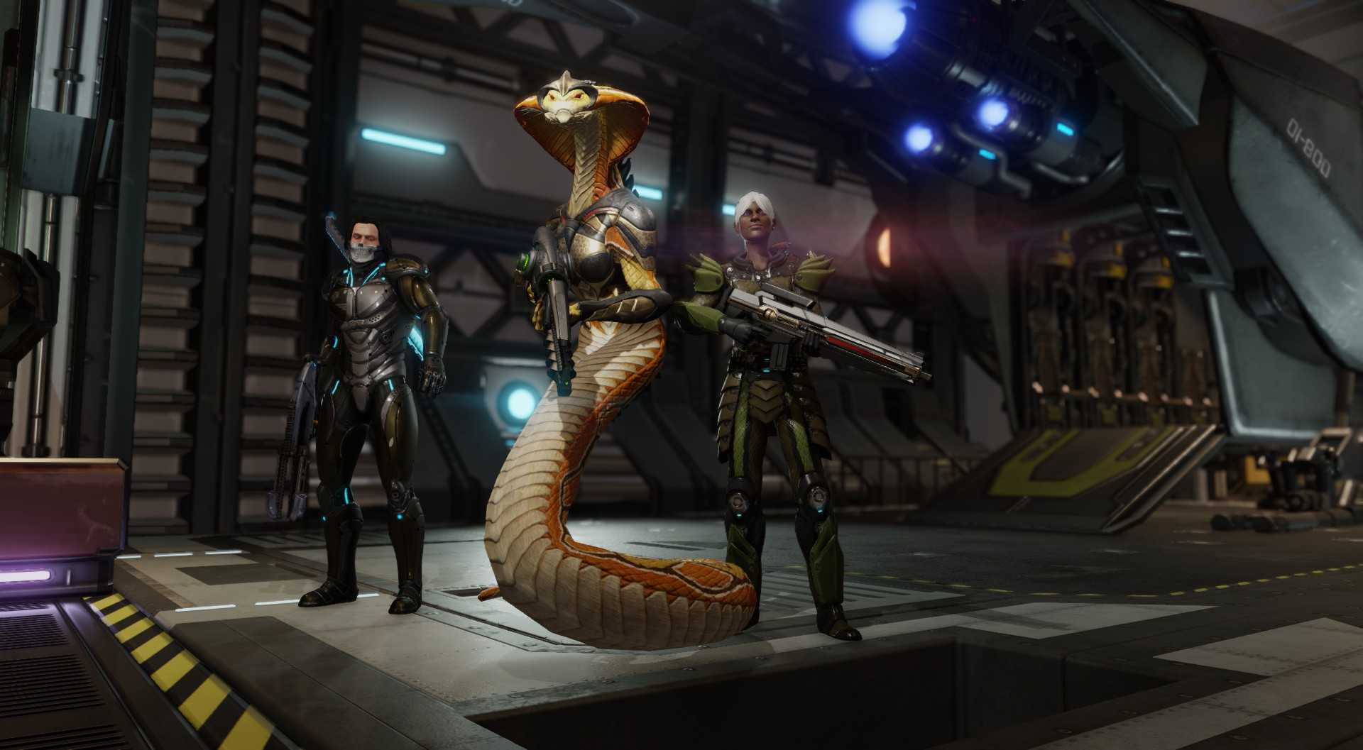 Топ 5: игры похожие на xcom. игры похожие на xcom