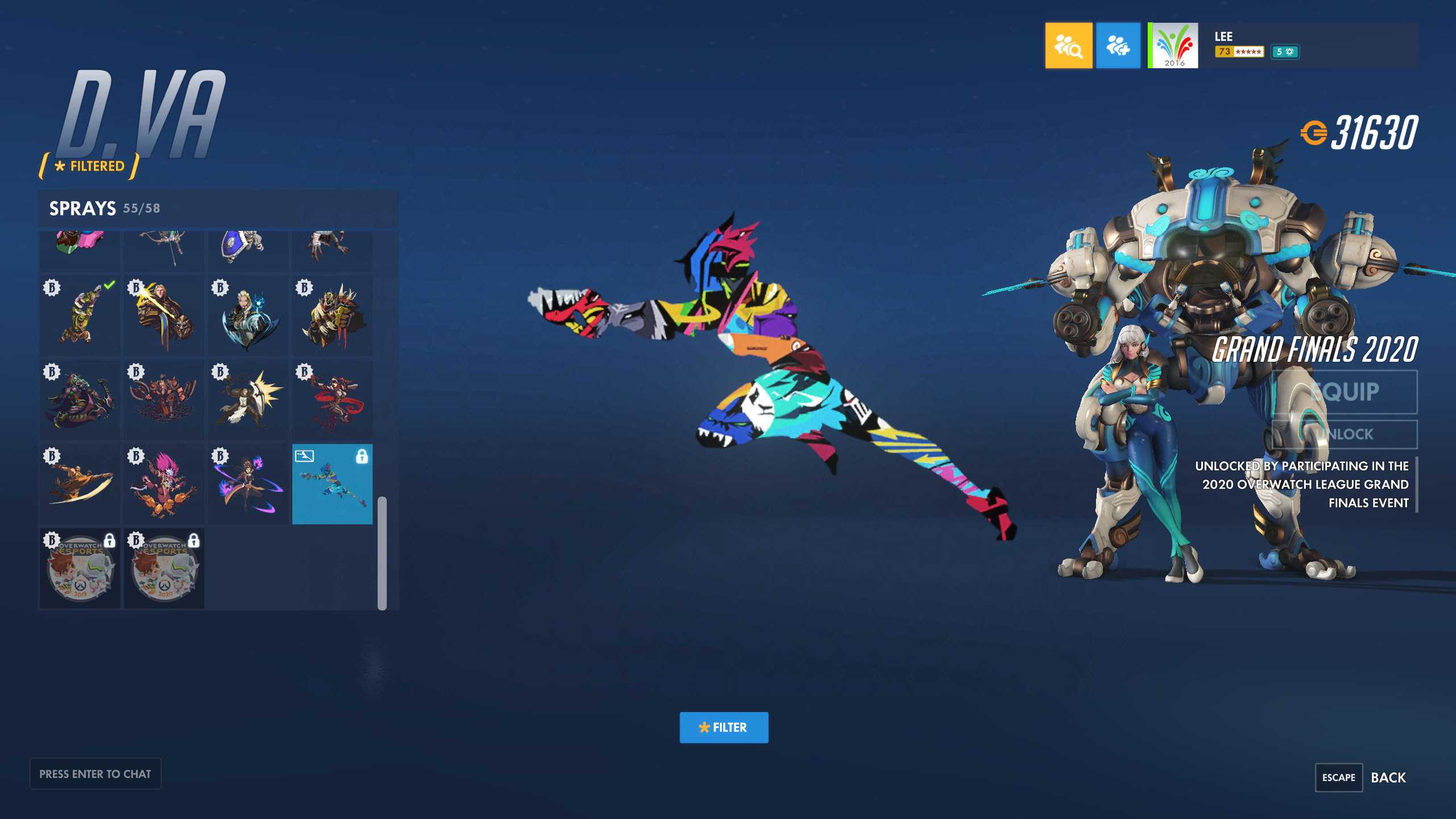 Всё, что нужно знать об overwatch 2, — от деталей раннего доступа до системных требований