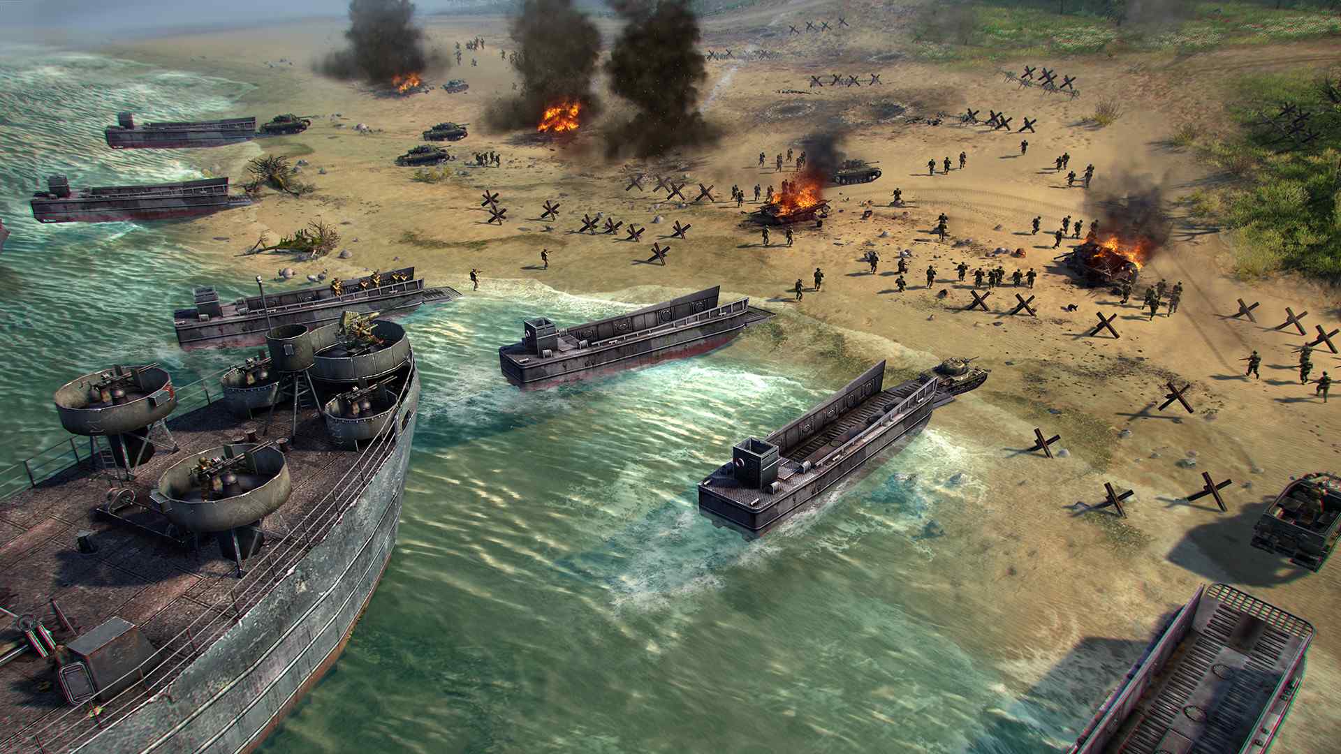 Скачать world war 2 - battle combat на пк последняя версия бесплатно