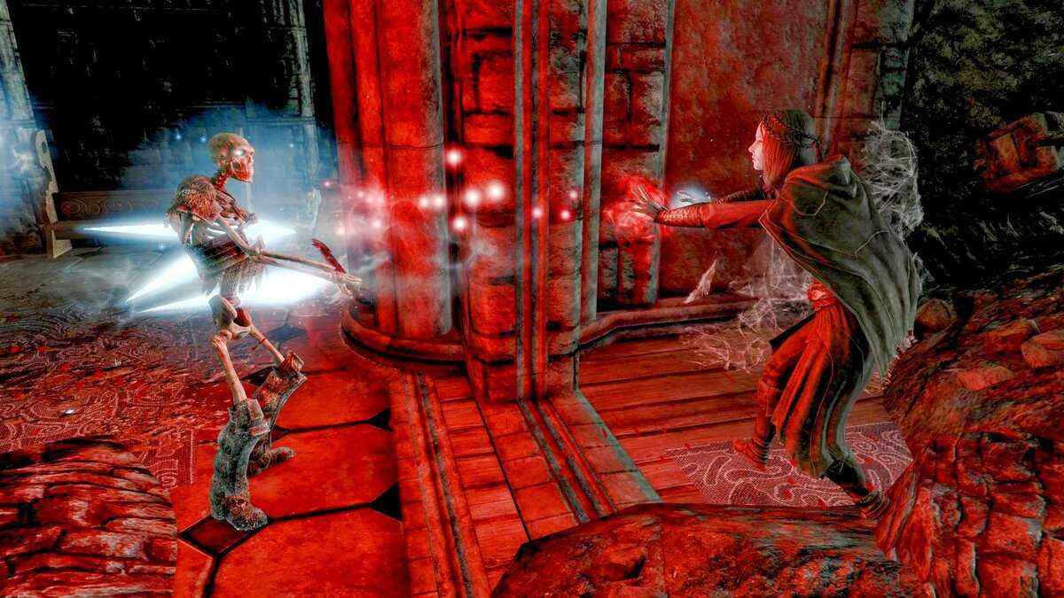 Oblivion: лучшие знаки рождения, рейтинг