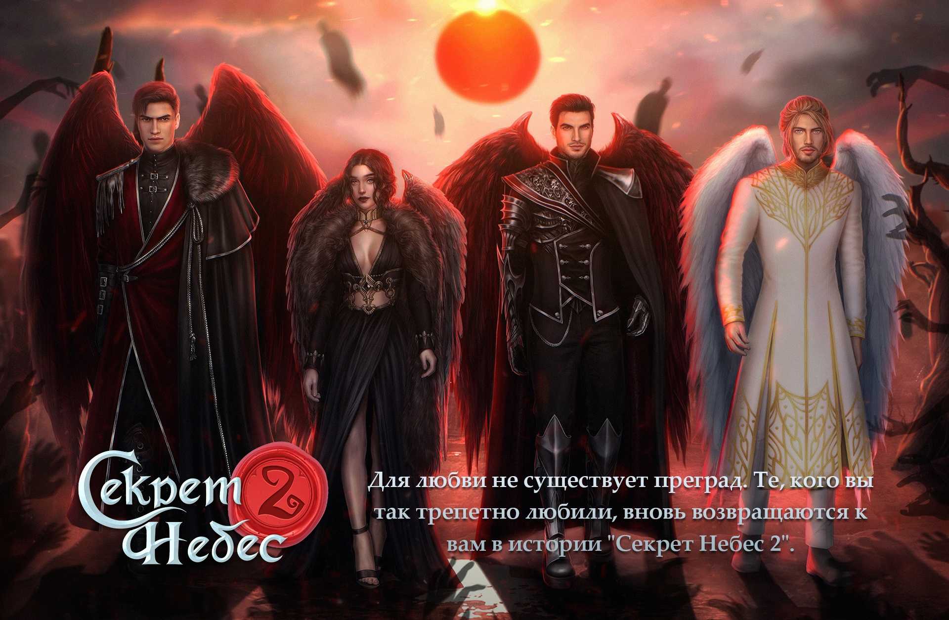 Гайд на monstrum2(ранний доступ) – steam solo