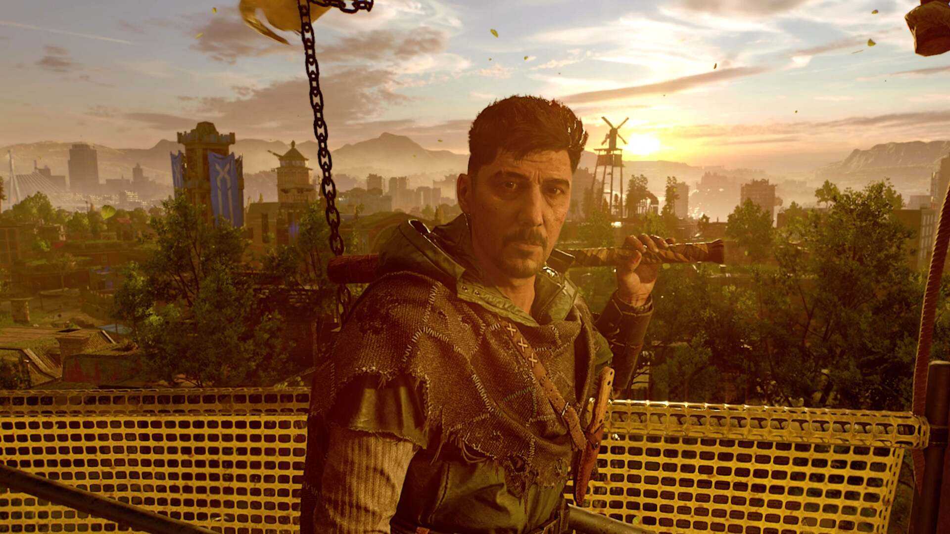 Подобные игры как dying light: the following, похожие игры dying light: the following - pcrequirements.net