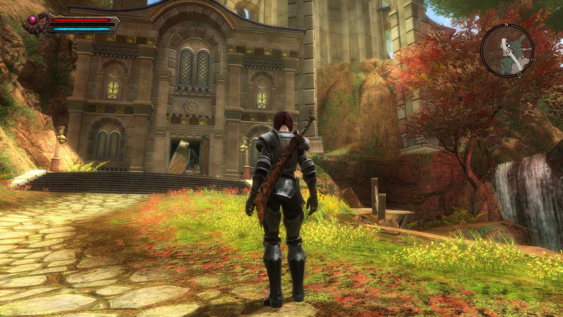 Crpg | rpg | fandom