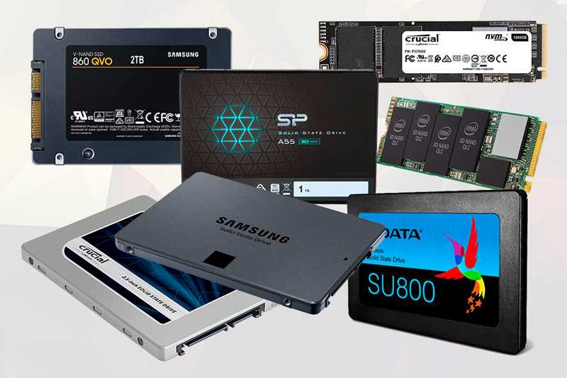 Мощный диск ssd m.2 для игр – рейтинг дисков nvme 2023 года
