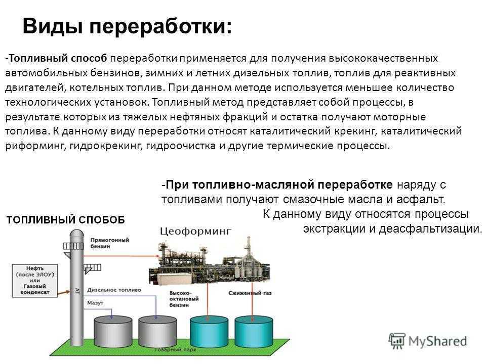 «приразломная»: жизнь на нефтяной платформе в условиях арктики — газпром нефть