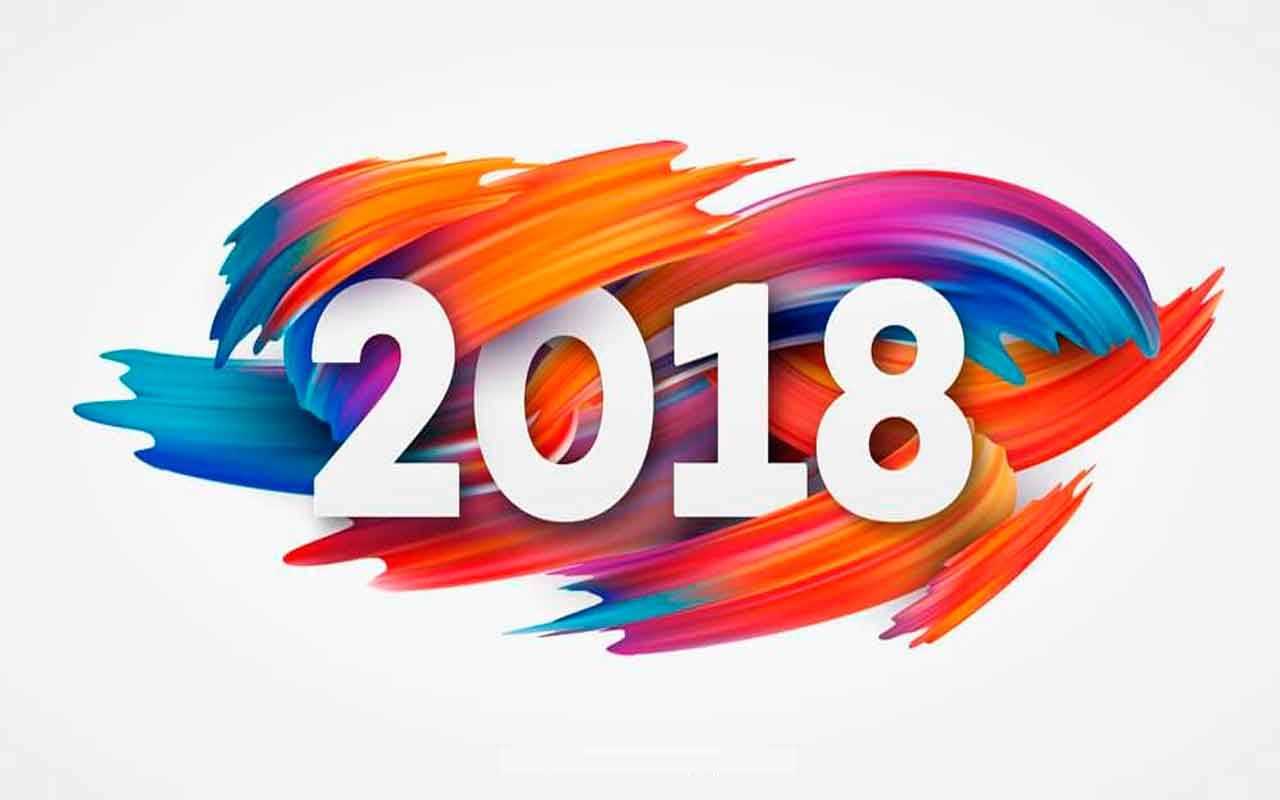 Рейтинг лучших игр на pc 2018 года