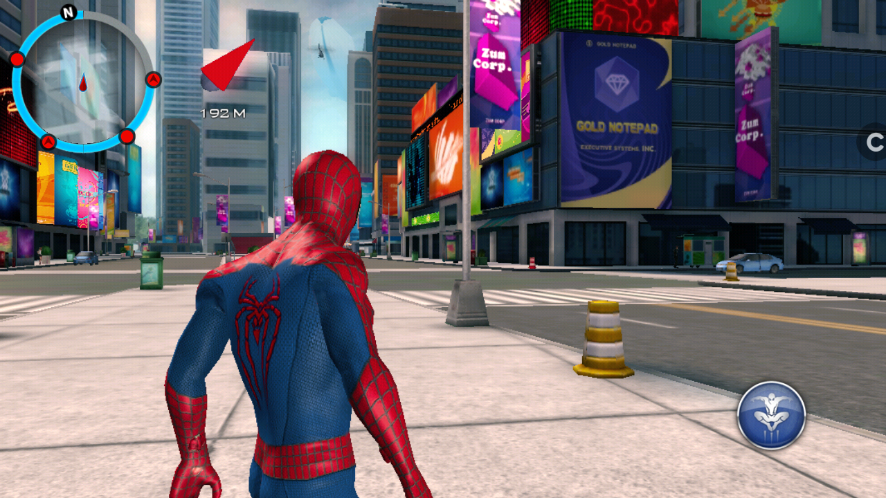 Всё, что нужно знать о marvel’s spider-man для пк, — от сюжета до системных требований