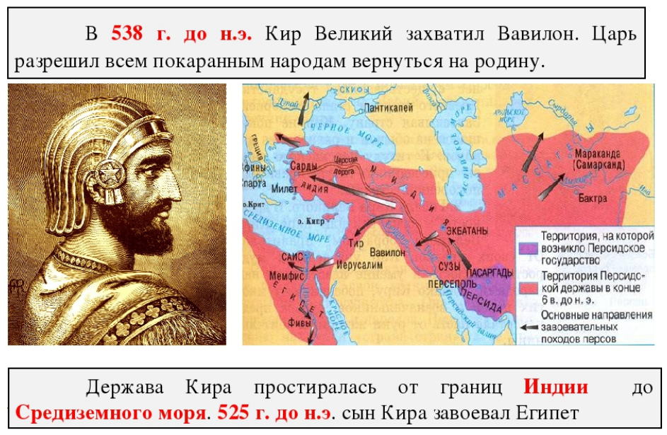 Как христиане разграбили рим и унизили папу