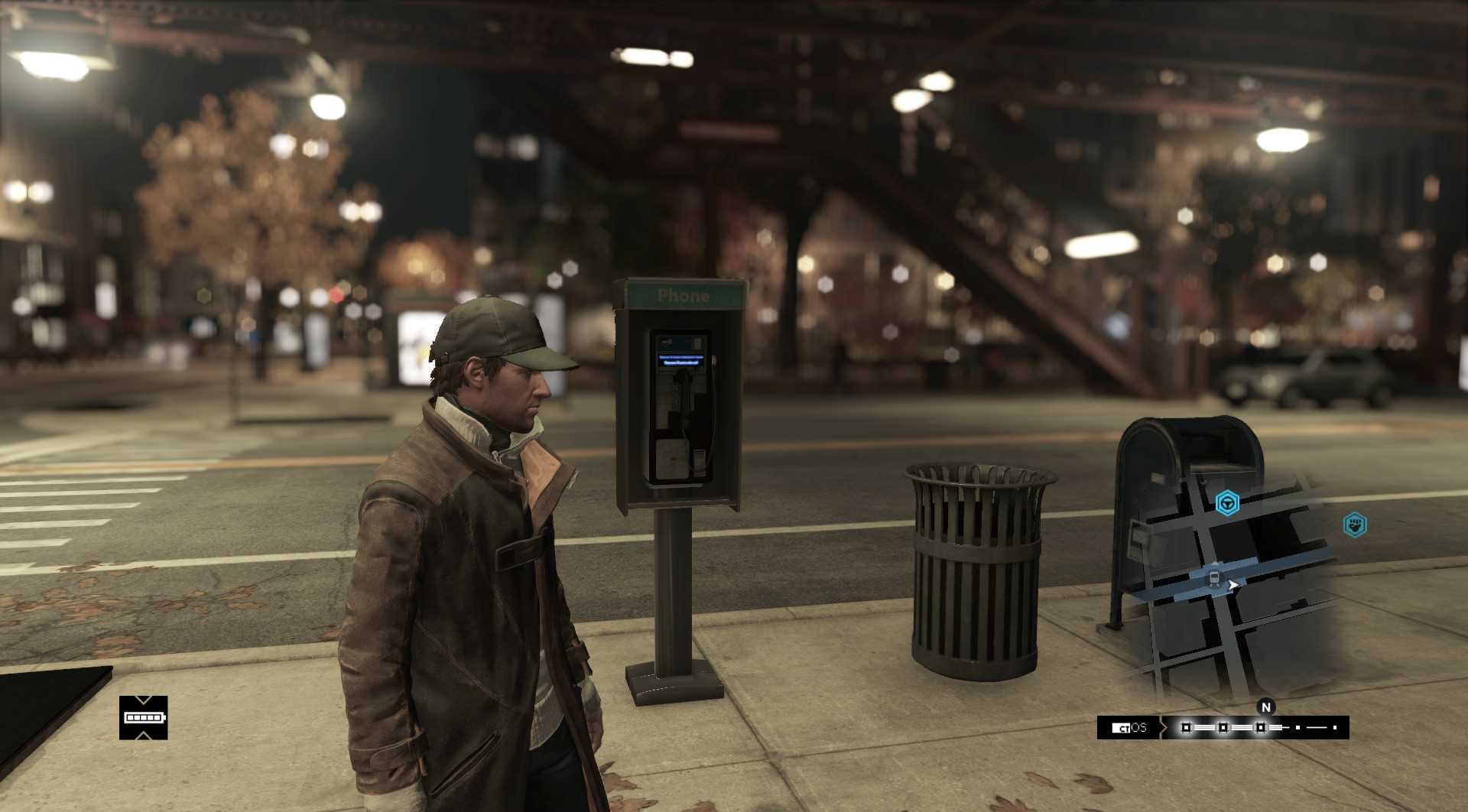 Get the most out of your next playthrough with these watch dogs 2 mods