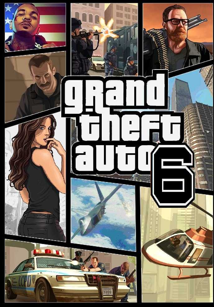 В какой из частей grand theft auto лучший сюжет? san andreas, gta v, gta iv