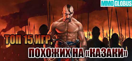 Мир это иллюзия. реальный мир виртуален как компьютерная программа.