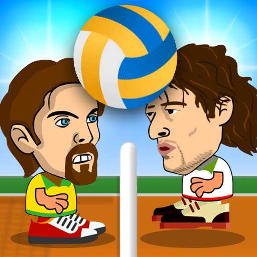 Взлом the spike - volleyball story скачать мод много денег последнюю версию бесплатно на андроид