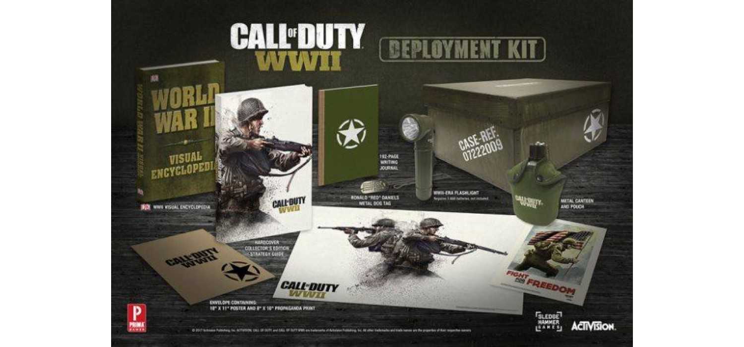 Как повысить уровень и престиж в call of duty: ww2