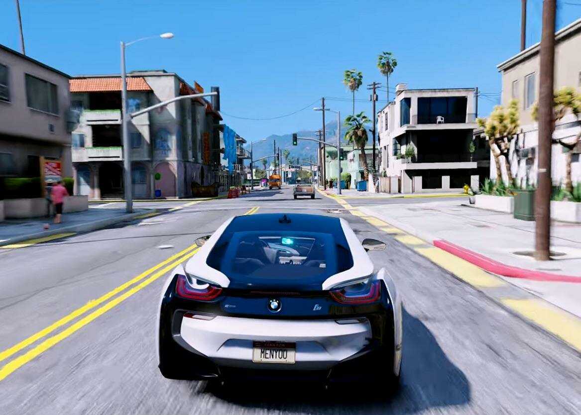 Где найти все реквизиты фильма для соломона в gta online